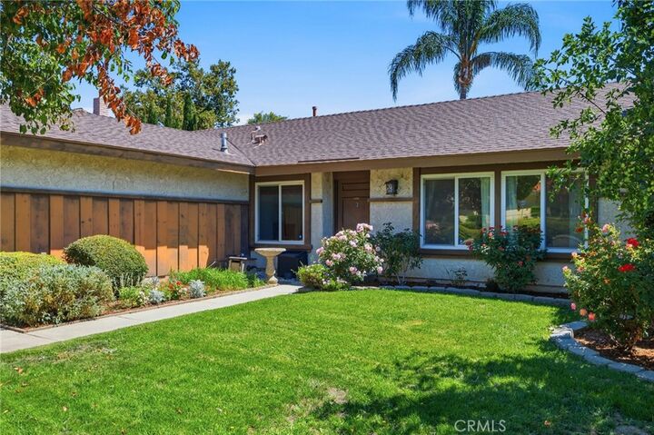 Property Photo:  25576 Fedala  CA 91355 