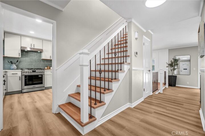 Property Photo: 8912 Cardinal Avenue CA 92708