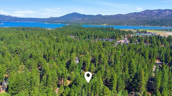Property Photo:  41941 Evergreen  CA 92315 