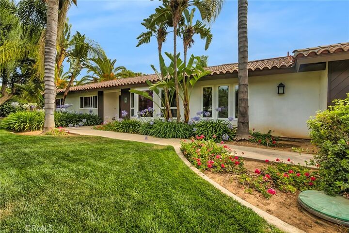 Property Photo:  1920 Gratton Street  CA 92504 