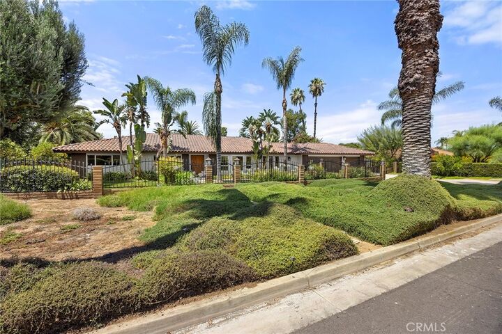 Property Photo:  1920 Gratton Street  CA 92504 