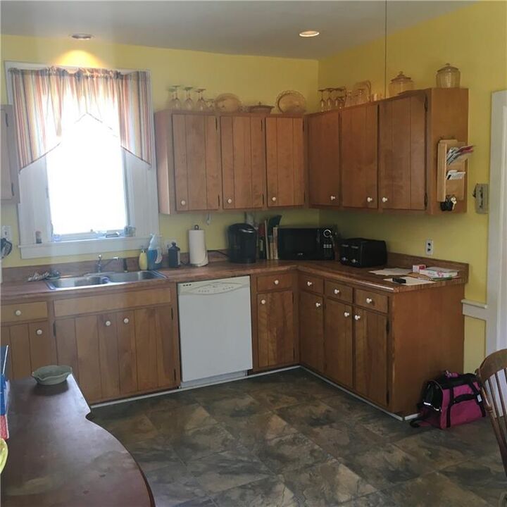 Property Photo: 312 Essex Street ME 04401