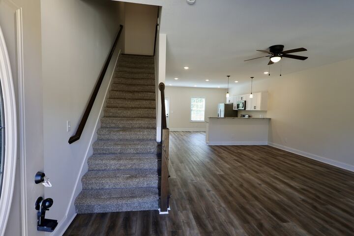Property Photo:  500 Peachers Mill Rd  TN 37042 