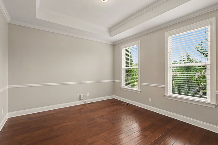 Property Photo:  7204 Affirmed Ct  TN 37062 