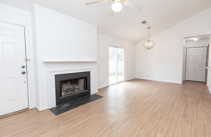 Property Photo:  3058 Penn Meade Way  TN 37214 