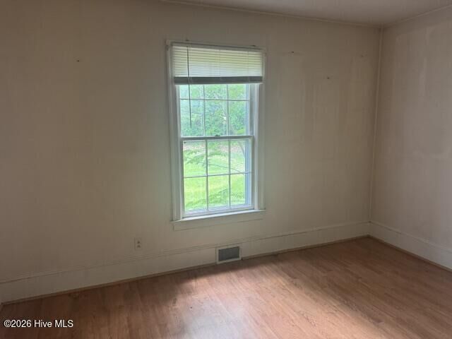 Property Photo:  102 Pembroke Avenue S  NC 27910 