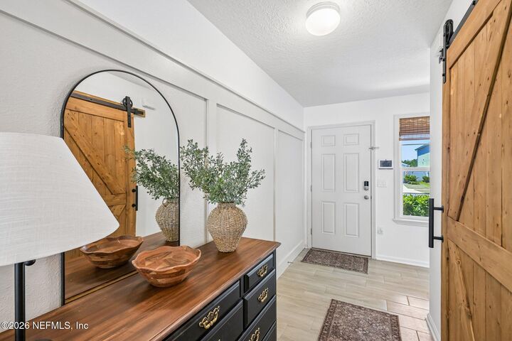 Property Photo: 3218 Little Fawn Lane FL 32043
