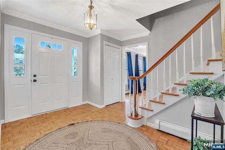 Property Photo: 6 Meester Street NJ 07430