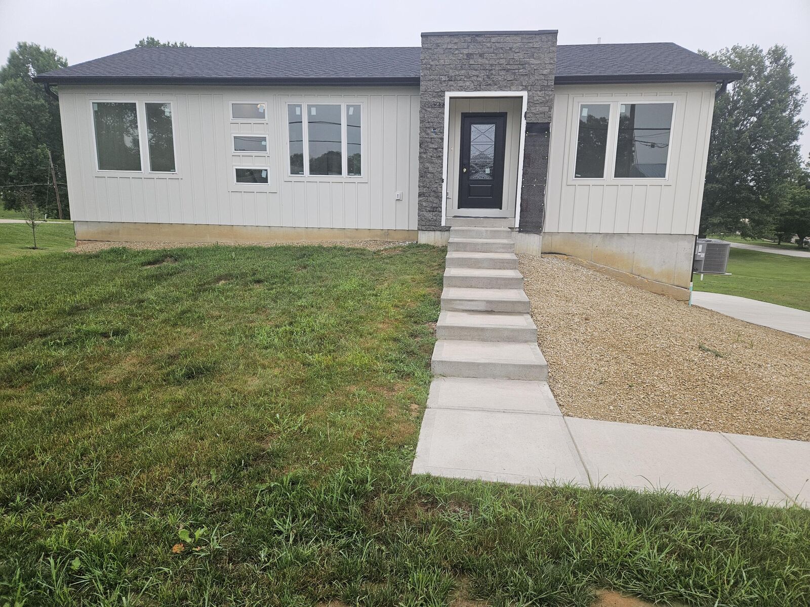 Property Photo: 11928 Taylor Mill Road KY 41051