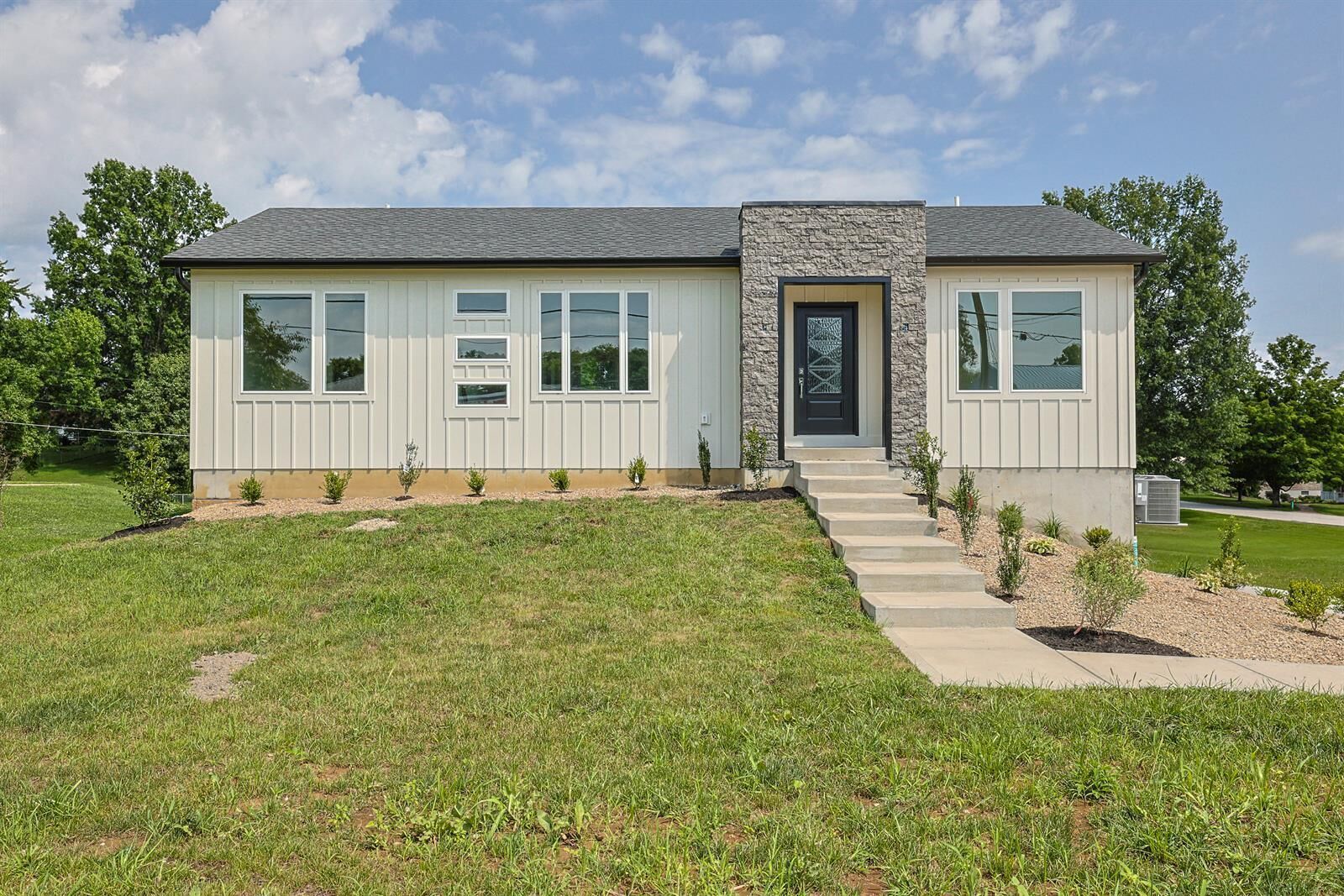 Property Photo: 11928 Taylor Mill Road KY 41051