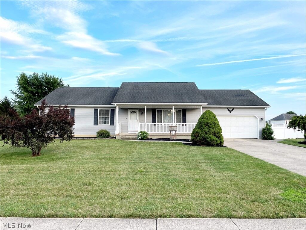 Property Photo:  34877 Clear Creek Drive  OH 44039 