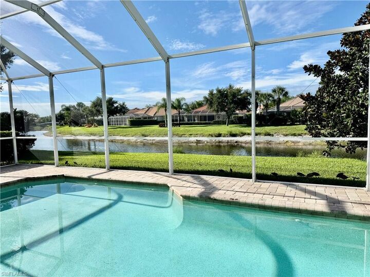 Property Photo:  15017 Danios Dr  FL 34135 