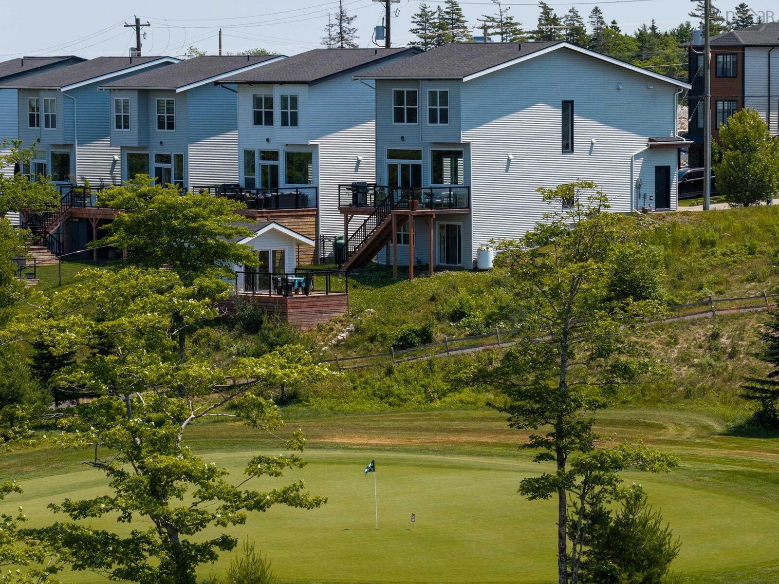 Property Photo:  362 Marketway Lane  NS B3T 0L1 