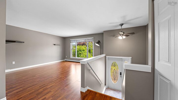 Property Photo:  12 Ridgecrest Drive  NS B2W 2L5 