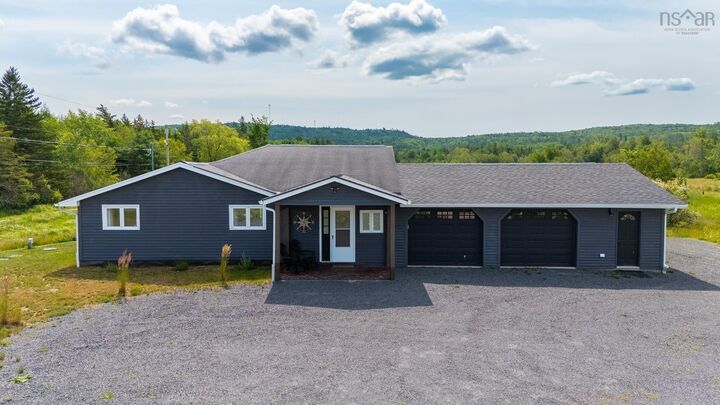 Property Photo:  4236 Highway 14  NS B0N 2T0 