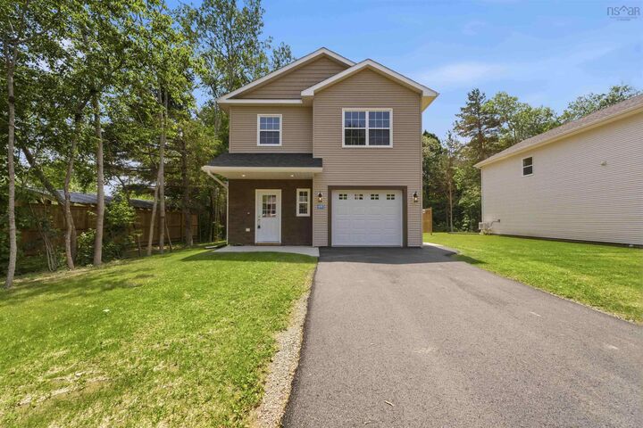 490 Bill Street — photo 1