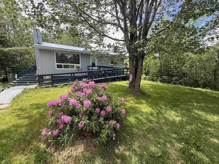 144 Highway 277 — photo 1