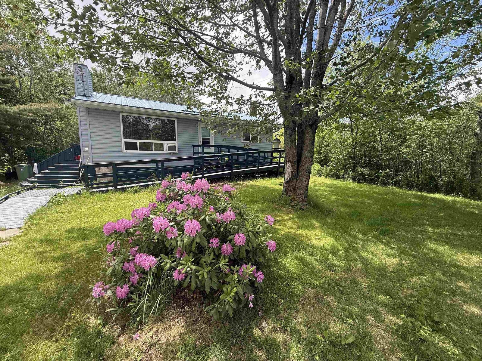 Property Photo: 144 Highway 277 NS B2S 1T3