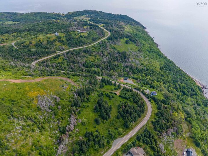 Property Photo:  337 Highway  NS B2G 2L2 