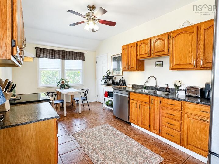 Property Photo:  926 North Bishop Road  NS B4N 3V7 