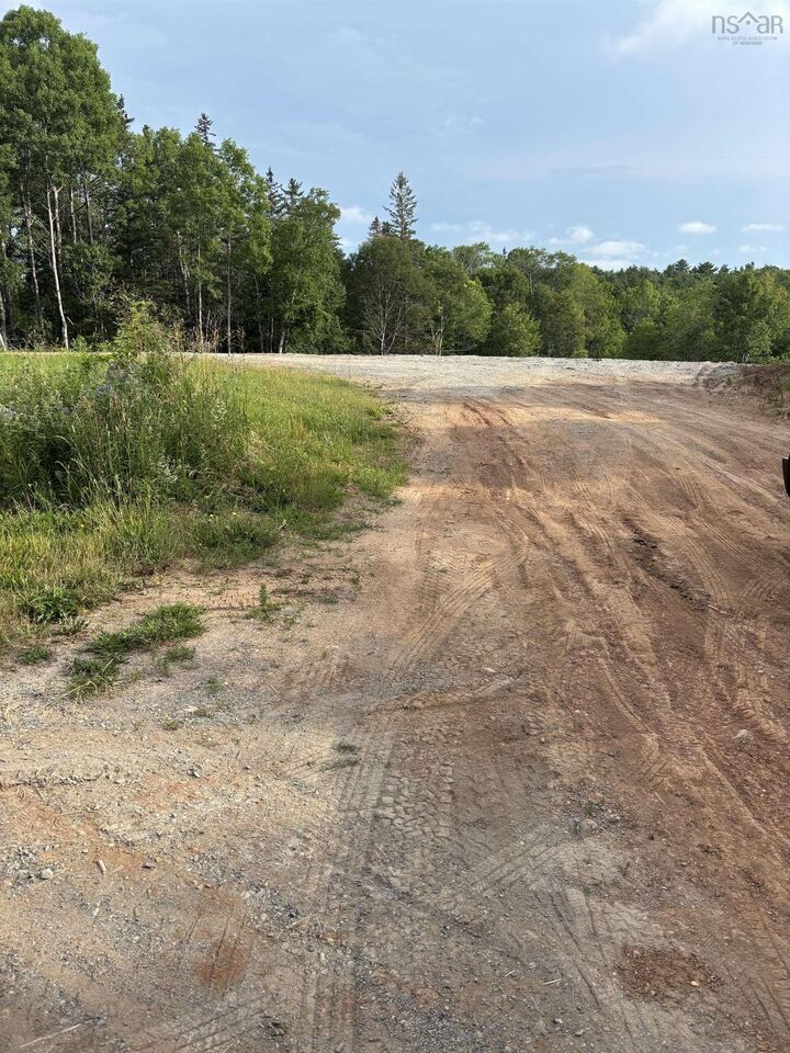 Lots Long Hill Road — photo 1