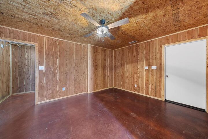 Property Photo:  248 Chitwood Road  TX 76528 
