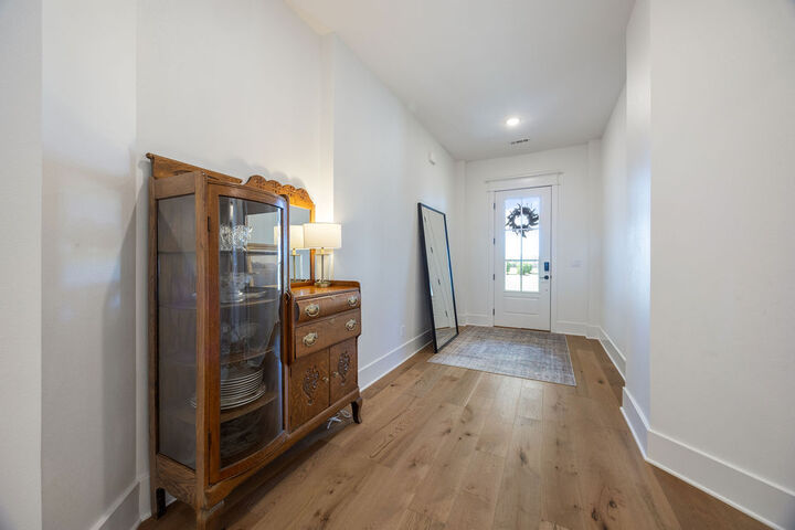 Property Photo: 846 Asher Street AR 72703