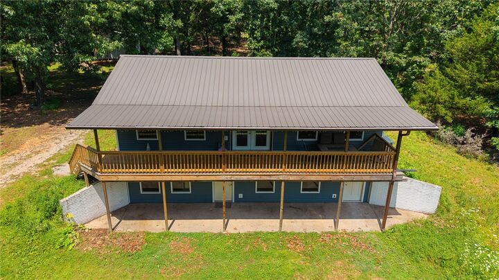 Property Photo: 9906 Farm Road 1162 MO 65625
