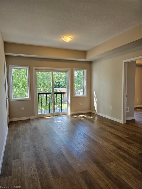 Property Photo: 721 Dolph Street N 2 ON N2H 5A1