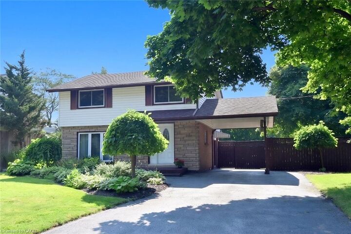 2 Price Avenue — photo 1