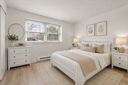 Property Photo: 881 Main St 5 MA 02081