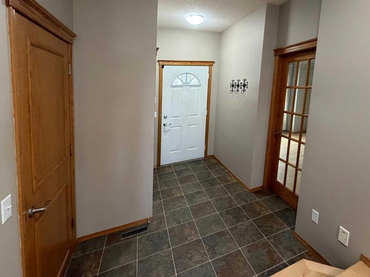 Property Photo:  73 Scripps Landing NW  AB T3L 1W2 