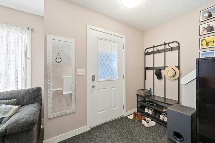 Property Photo:  250 Sage Valley Road NW 903  AB T3R 0R6 