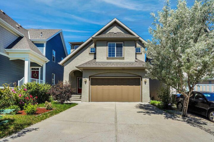 46 Mahogany Passage SE — photo 1