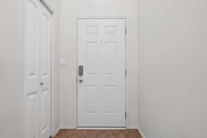 Property Photo: 136 Mt Sundance Crescent W AB T1J 0L4