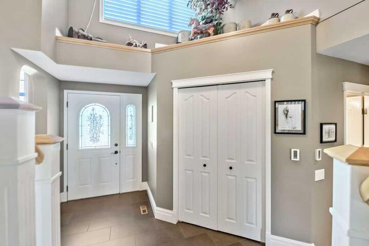 Property Photo:  28 Citadel Green NW  AB T3G 4G5 