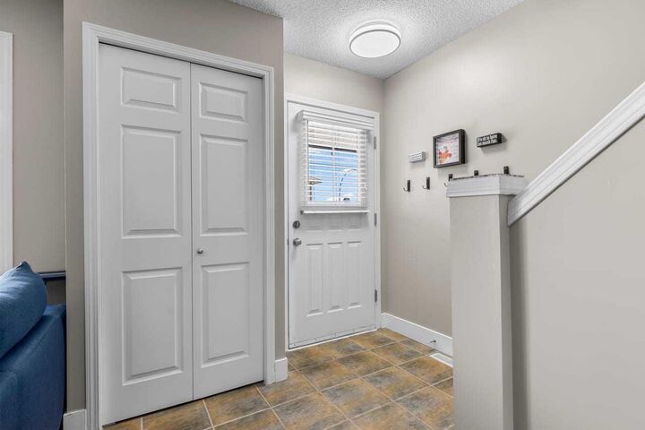Property Photo: 9 Citadel Point NW AB T3G 5L2