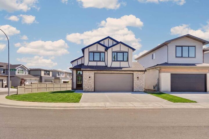 3101 44 Street S — photo 1