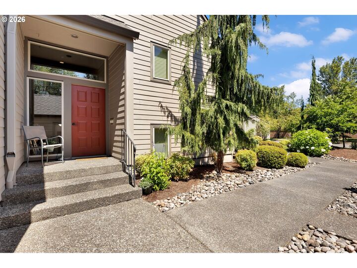 Property Photo:  2606 SE Baypoint Dr U21  WA 98683 
