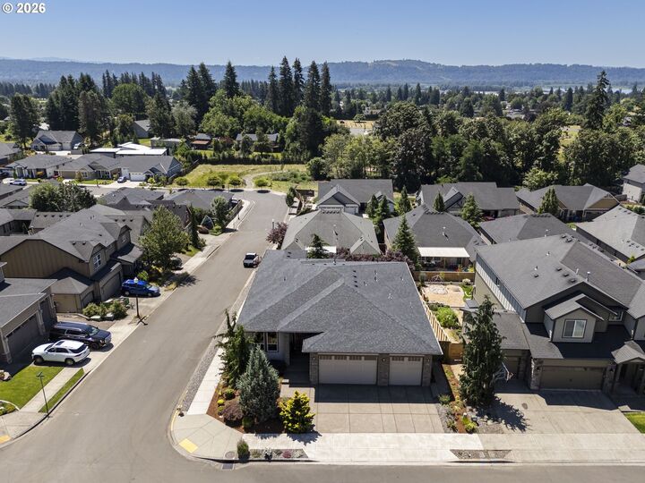 Property Photo:  3470 U St  WA 98671 