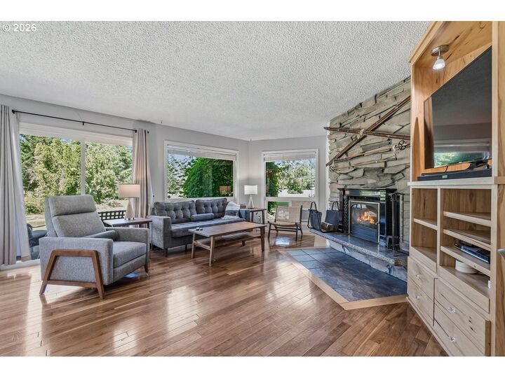Property Photo:  68553 E Fairway Estates Rd F3  OR 97067 