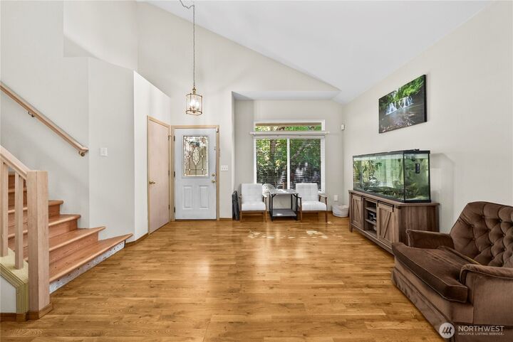 Property Photo:  4721  Parkside Drive SE  WA 98503 