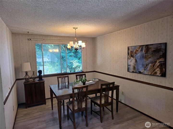 Property Photo:  19119  130th Avenue SE  WA 98058 