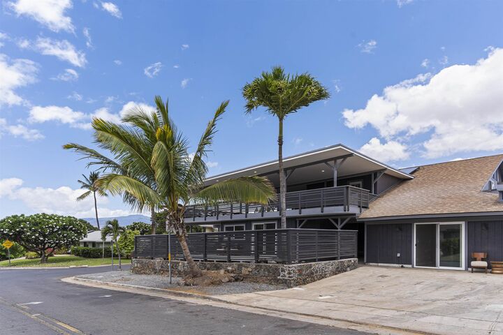 Property Photo: 139 Mehani Pl HI 96753
