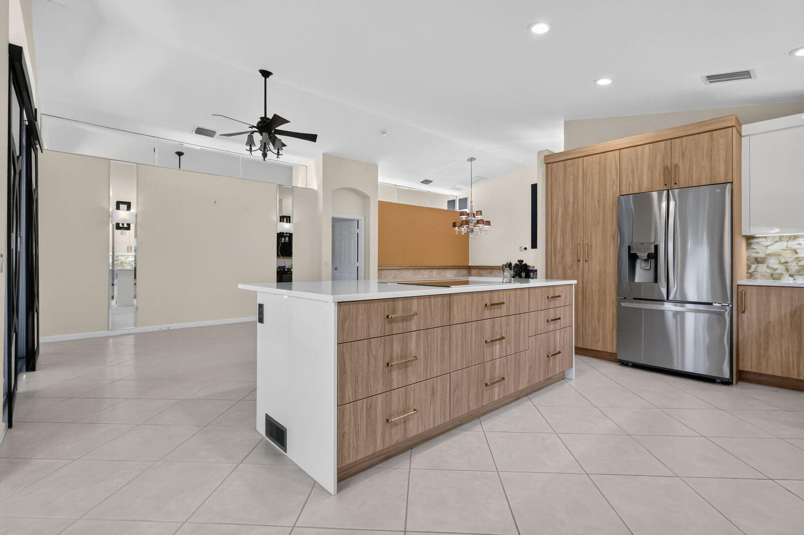 Property Photo:  8135 Playa Del Sur Boulevard  FL 33467 