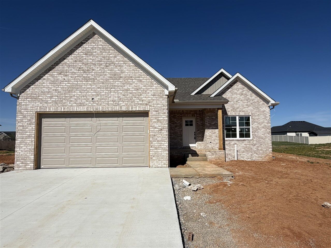 Property Photo:  1120 Haverhill Drive  KY 42134 