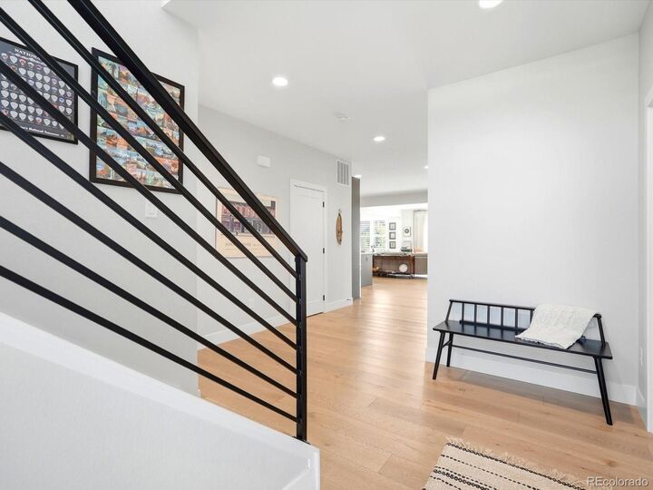Property Photo:  762 Delechant Drive  CO 80516 
