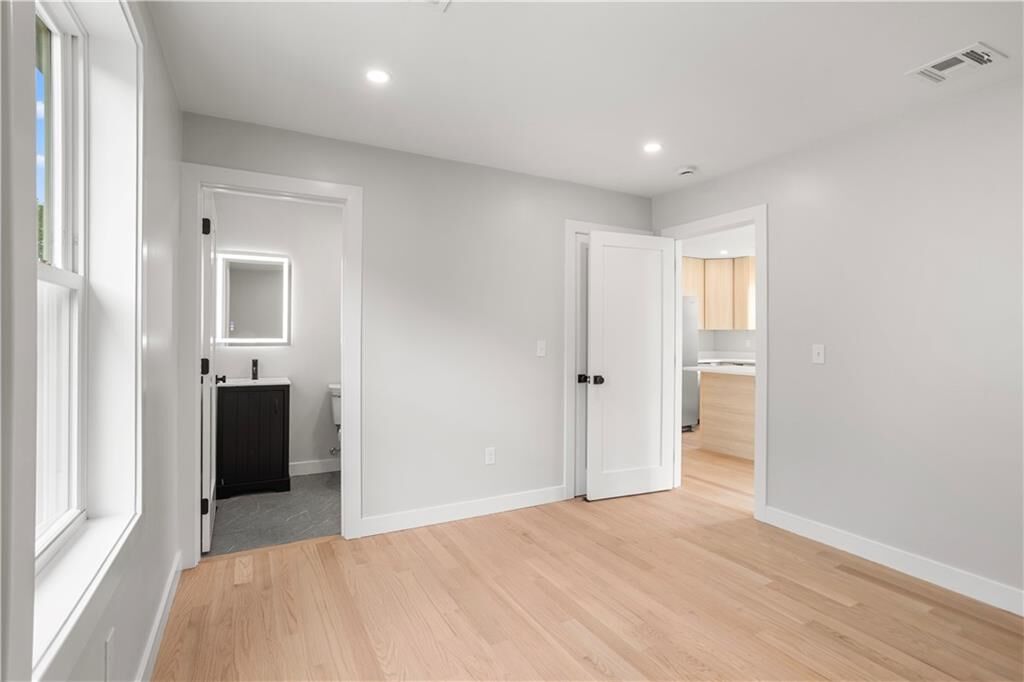 Property Photo:  90 Berkshire Street 1  RI 02908 