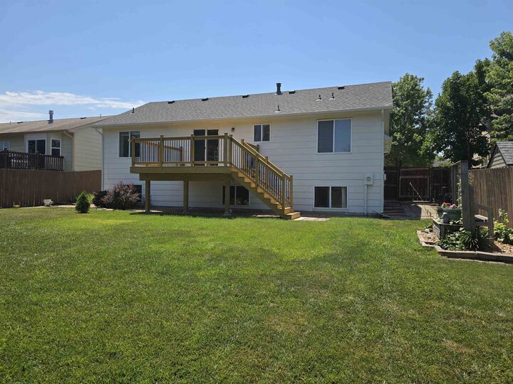Property Photo:  1526 E Cedar Tree  KS 67219 