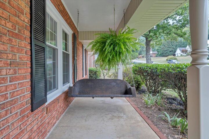Property Photo:  92 Pippin St  VA 24019 